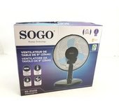 VENTILADOR SOGO VEN_SS_21435
