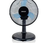 VENTILADOR SOGO VEN_SS_21435