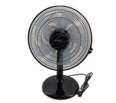 VENTILADOR SOGO VEN_SS_21440