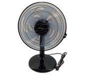 VENTILADOR SOGO VEN_SS_21440
