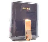 FREIDORA DE AIRE MEDEK RA510D