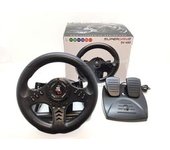 VOLANTE PC SUPERDRIVE SV450