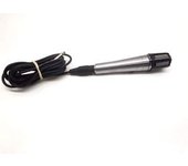 MICROFONO SHURE PROLOGUE 10L