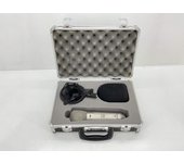 MICROFONO BEHRINGER B-2 PRO