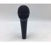 MICROFONO BEHRINGER XM2000S