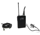 MICROFONO ANCHOR 16 CHANNEL