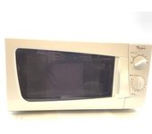 MICROONDAS WHIRLPOOL MD 101