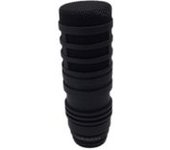 MICROFONO AUDIO-TECHNICA BP40