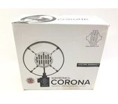 MICROFONO SONTRONICS CORONA