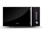 MICROONDAS SOGO HOR-SS-846