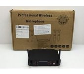 MICROFONO SIN MARCA PSM-400
