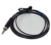 MICROFONO SENNHEISER MKE 2