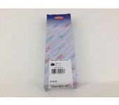 CRIMPADORA KNIPEX 97 52 3 6