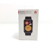 PULSOMETRO HUAWEI WATCH FIT