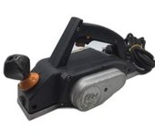CEPILLO ELECTRICO ELU MFF80