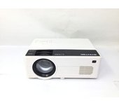 MINI PROYECTOR BYINTEK C520