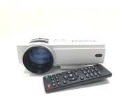 MINI PROYECTOR XUANPAD X008