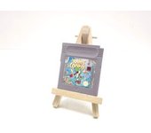 JUEGO GAMEBOY