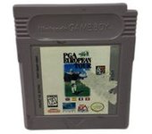 JUEGO GAMEBOY