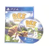 BEE SIMULATOR PS4