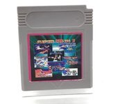 JUEGO GAMEBOY