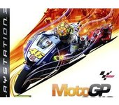 MOTO GP 09/10 PS3