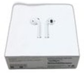 IN EAR APPLE AIRPODS 2 GEN