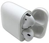 IN EAR APPLE AIRPODS 2 GEN