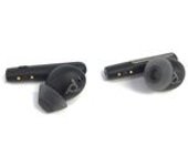 IN EAR POLY VOYAGER FREE 60
