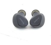 IN EAR JABRA ELITE 4 ACTIVE