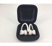 IN EAR BEATS POWERBEATS PRO
