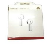 IN EAR HUAWEI FREEBUDS SE 2