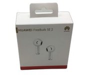 IN EAR HUAWEI FREEBUDS SE 2