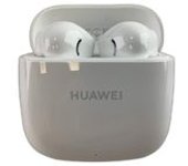 IN EAR HUAWEI FREEBUDS SE 2
