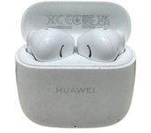 IN EAR HUAWEI FREEBUDS SE 2