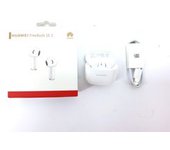 IN EAR HUAWEI FREEBUDS SE 2