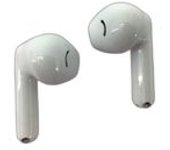 IN EAR HUAWEI FREEBUDS SE 2