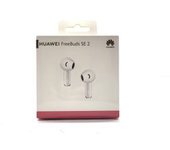 IN EAR HUAWEI FREEBUDS SE 2