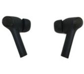 IN EAR XIAOMI MI TRUE 2 PRO