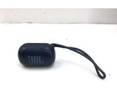 IN EAR JBL REFLECT FLOW PRO