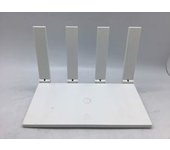 ROUTER DSL HUAWEI WS5200 V2