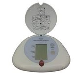 TENSIOMETRO PHILIPS HF305