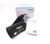 TENSIOMETRO OMRON M3 COMFORT