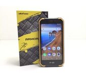 ULEFONE ARMOR X6