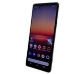 SONY XPERIA 1 II