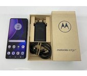 MOTOROLA EDGE 40
