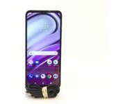 MOTOROLA MOTO G20