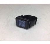 ZTE WATCH LIVE 3