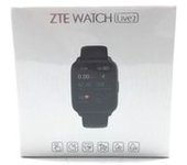 ZTE WATCH LIVE 2