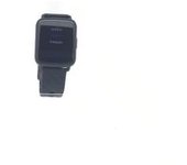 ZTE WATCH LIVE 3
